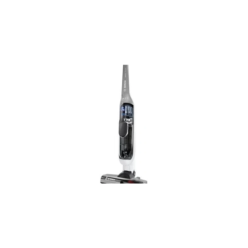 Пылесос Bosch BBH625M10