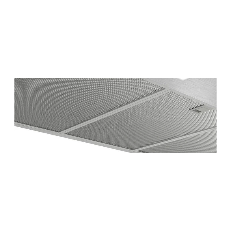 Вытяжка Bosch DWB 94BC52