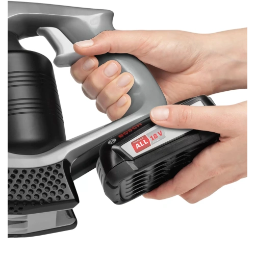 Пылесос Bosch BCS1ULTD