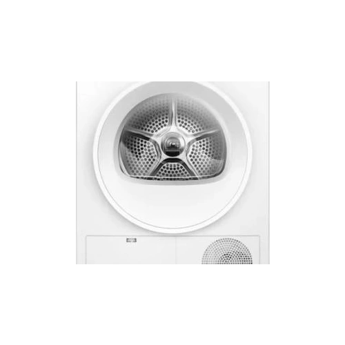 Сушильная машина Bosch WQG242AASN