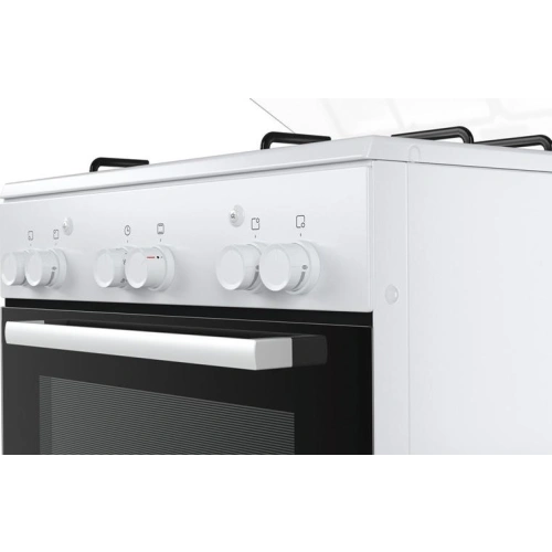 Газовая плита Bosch HGA 233121 R