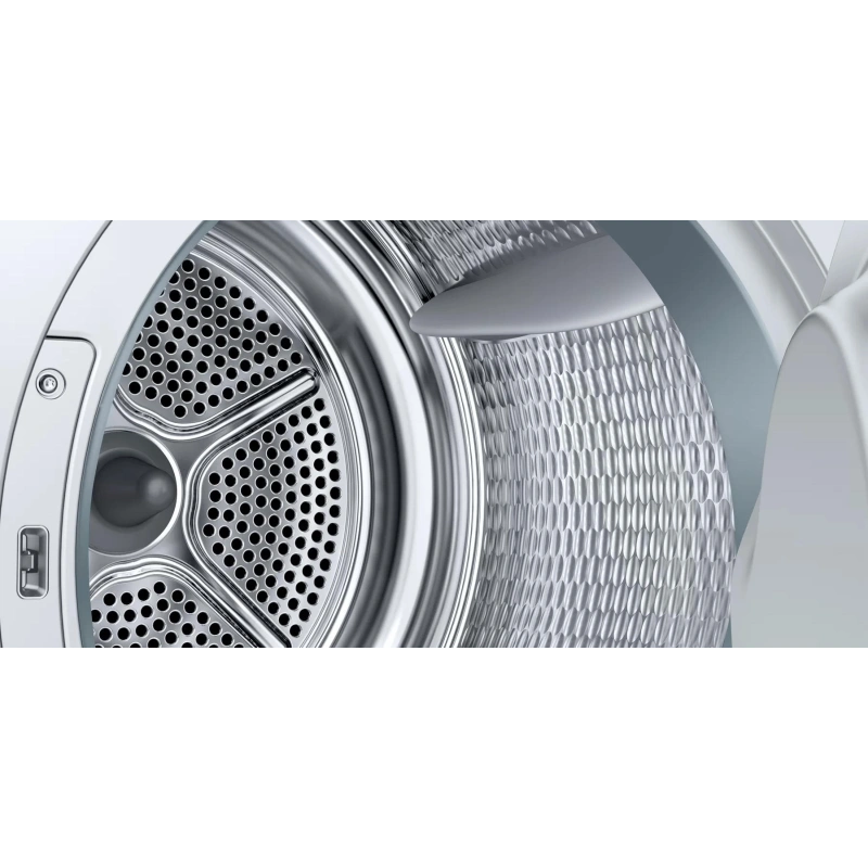 Сушильная машина Bosch WQG24100OE