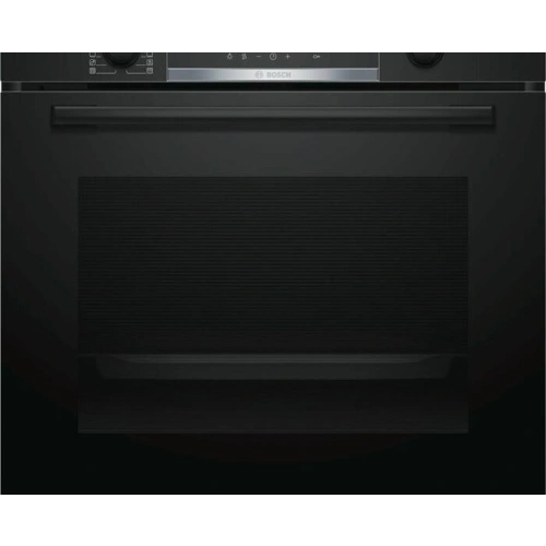 Духовой шкаф Bosch HBA578BB0