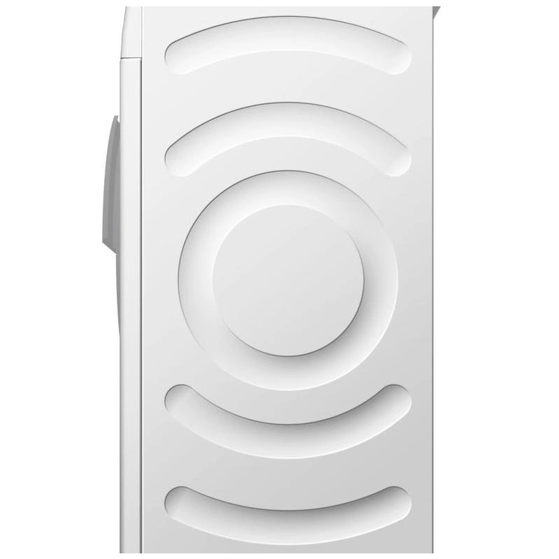 Стиральная машина Bosch WLL24347OE
