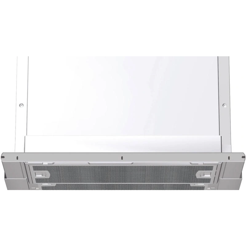 Встраиваемая вытяжка Bosch DHI 645 FSD