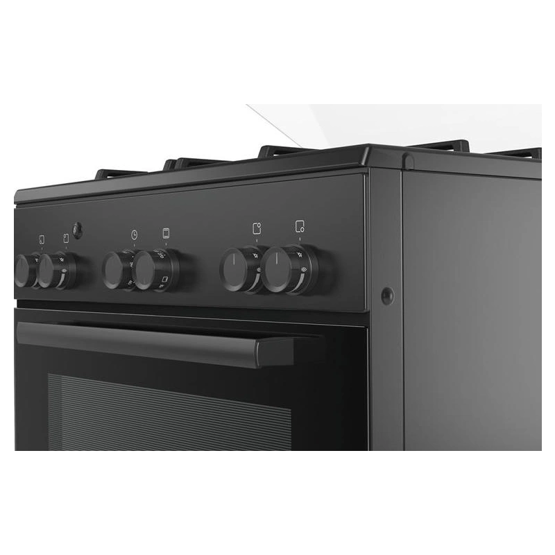 Газовая плита Bosch HGA 23W165 R