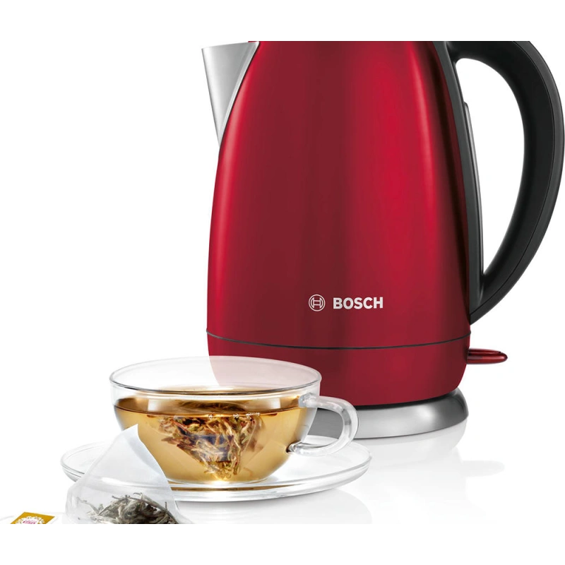 Чайник Bosch TWK78A04