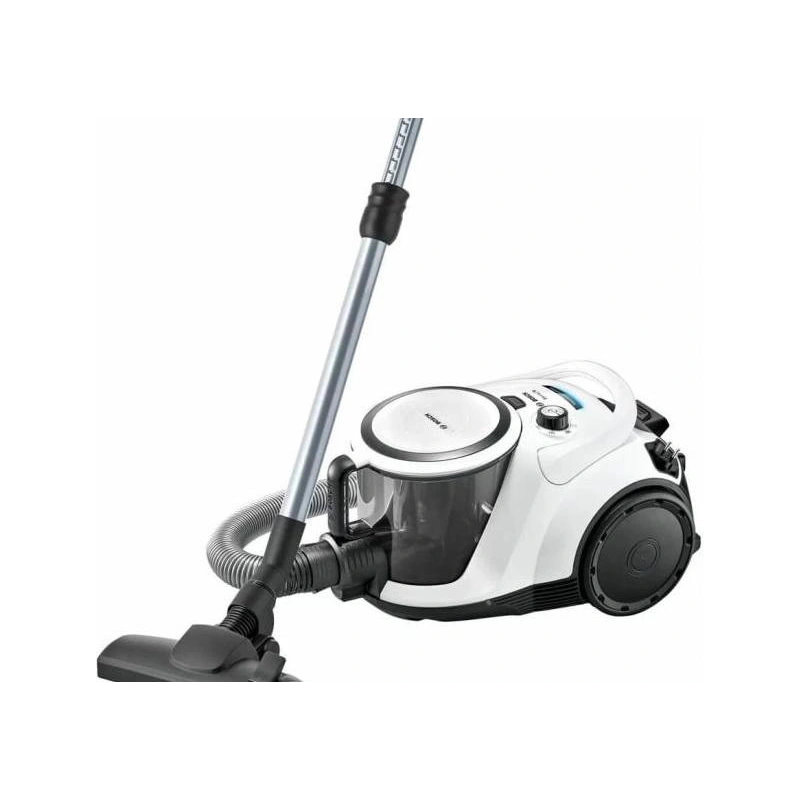 Пылесос Bosch BGS41K332
