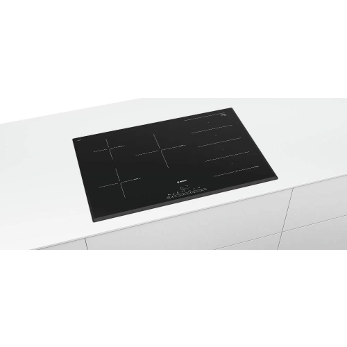 Индукционная варочная панель Bosch PXV851FC1E