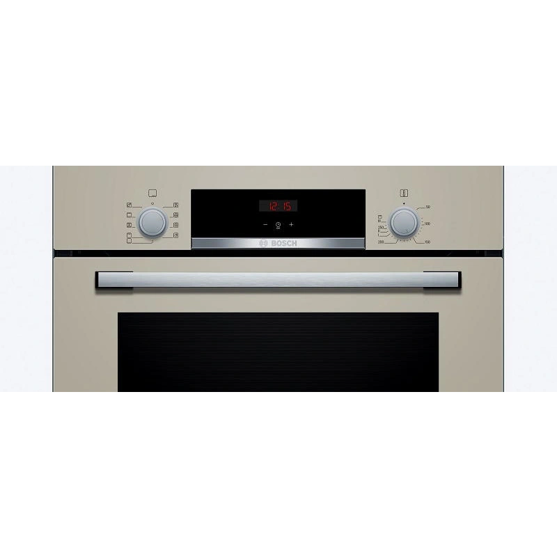 Духовой шкаф Bosch HBF534EF0R