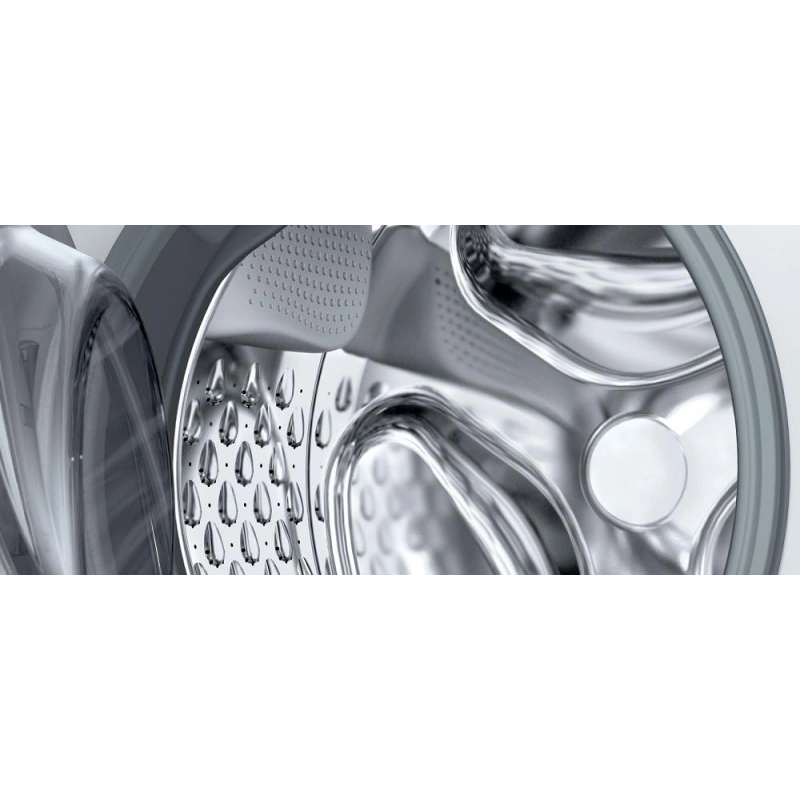Стиральная машина Bosch WLL24163OE