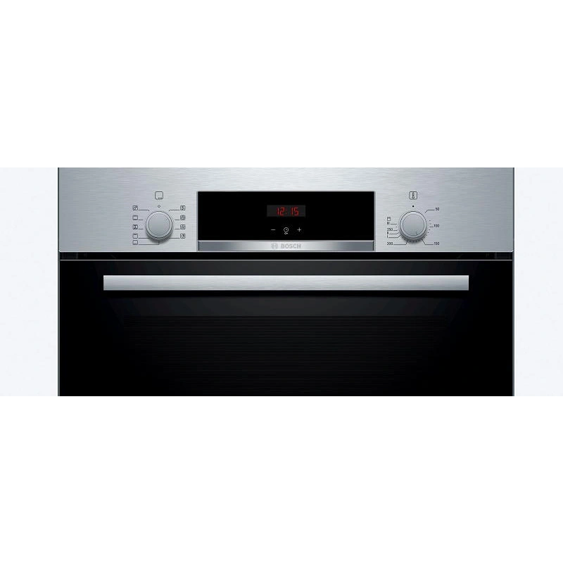 Духовой шкаф Bosch HBF514ES0R
