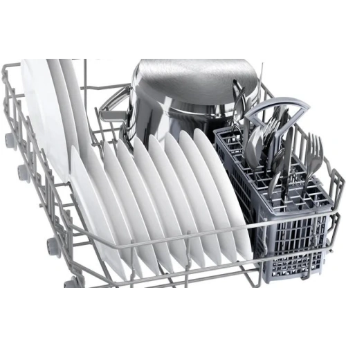 Посудомоечная машина Bosch SPV2IKX54Q