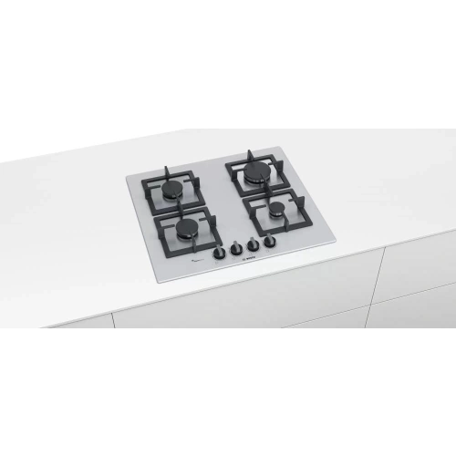 Газовая варочная панель Bosch PPP6A2B20O