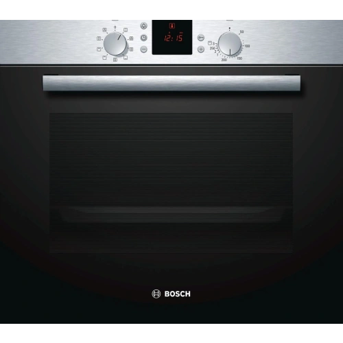 Духовой шкаф Bosch HBN 539E5