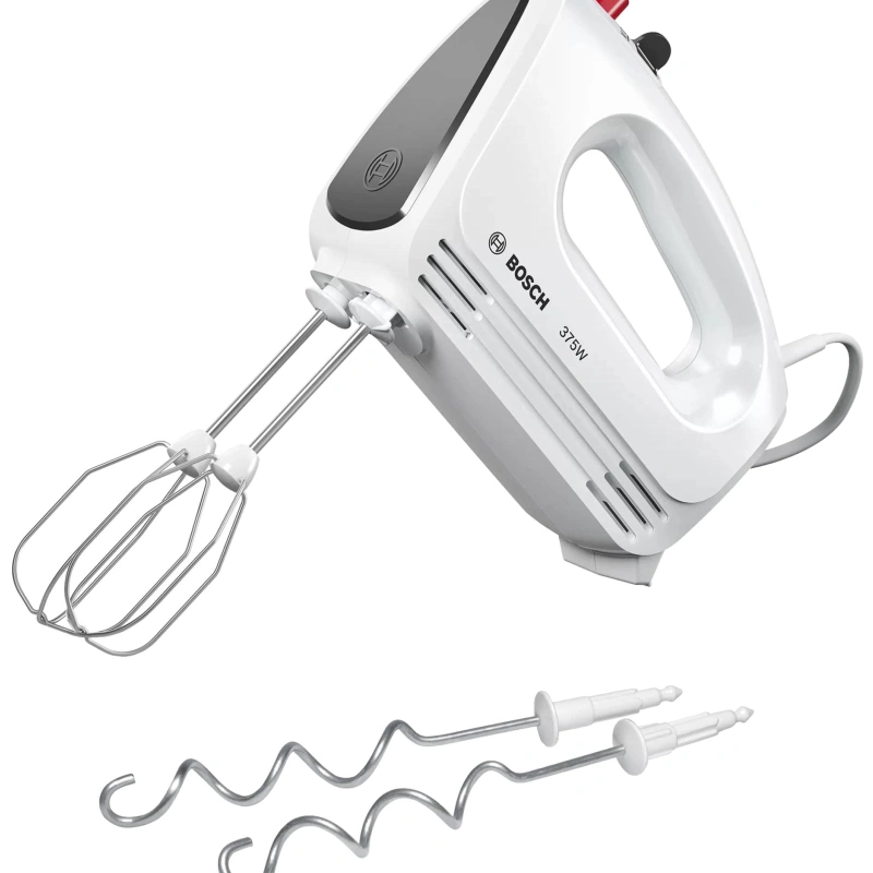 Миксер Bosch MFQ22100S