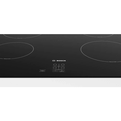 Индукционная варочная панель Bosch PUG61RAA5E