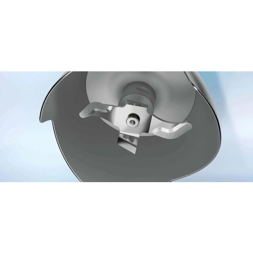 Блендер Bosch MSM4B670