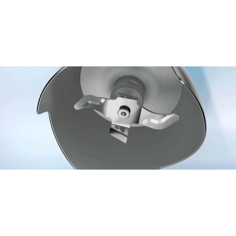 Блендер Bosch MSM4B670