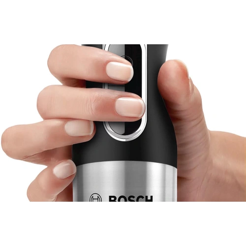 Блендер Bosch MS6CM4190