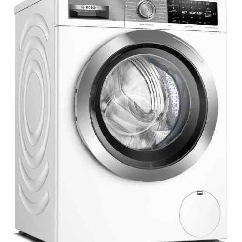 Стиральная машина Bosch WAX32DH1OE
