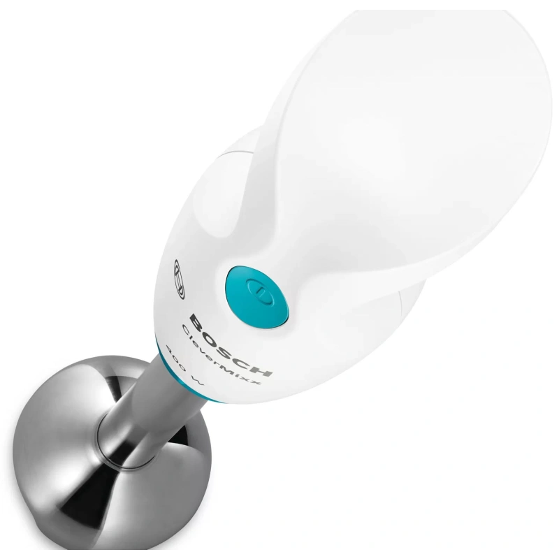 Блендер Bosch MSM2410DW