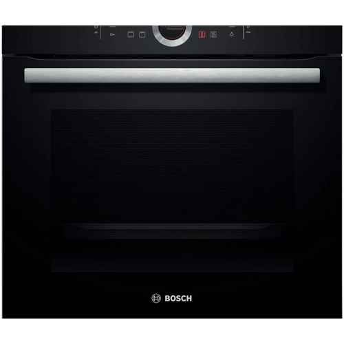 Духовой шкаф Bosch HBG633TB1