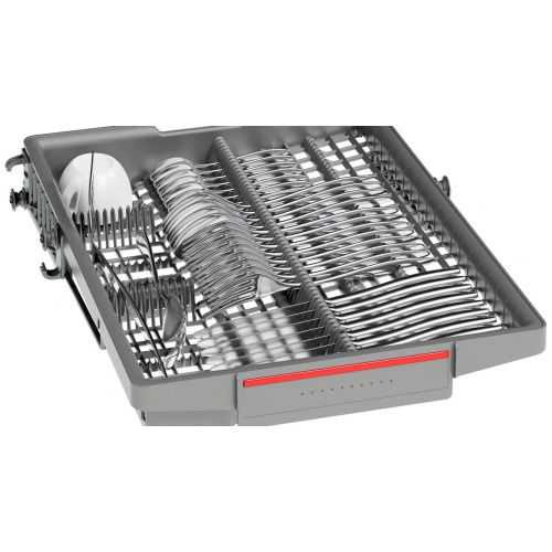 Встраиваемая посудомоечная машина Bosch SPV4XMX20E