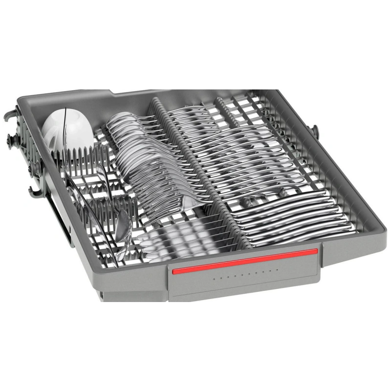 Встраиваемая посудомоечная машина Bosch SPV4XMX20E
