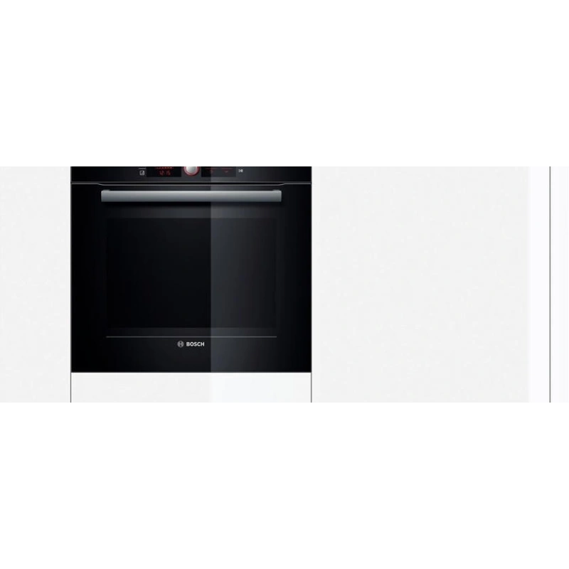 Духовой шкаф Bosch HBG 36T660