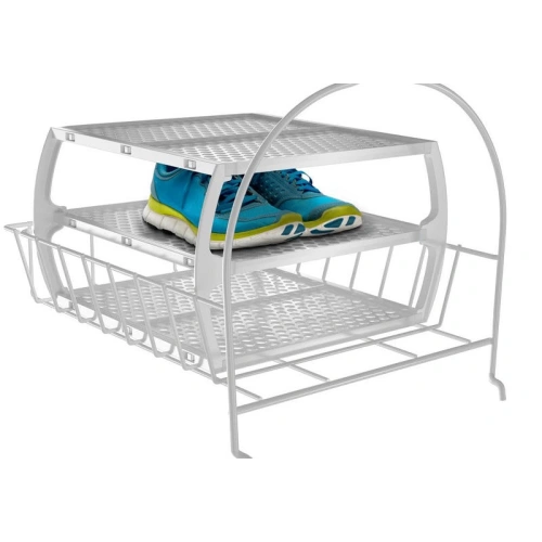 Сушильная машина Bosch WTG86401OE