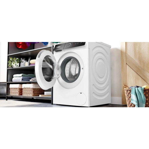 Стиральная машина Bosch WGB2440EPL