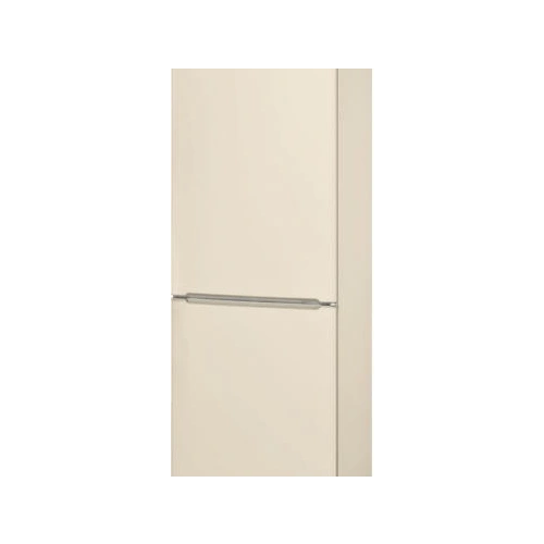 Двухкамерный холодильник Bosch KGN 36NK13 R