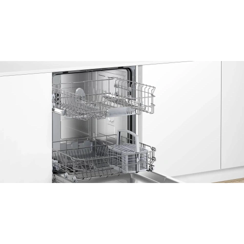 Встраиваемая посудомоечная машина Bosch SGV2ITX22E