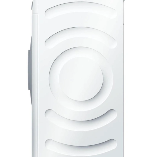 Стиральная машина Bosch WLK20246OE