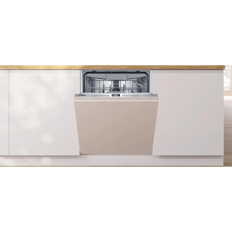 Посудомоечная машина Bosch SMV4HVX14E