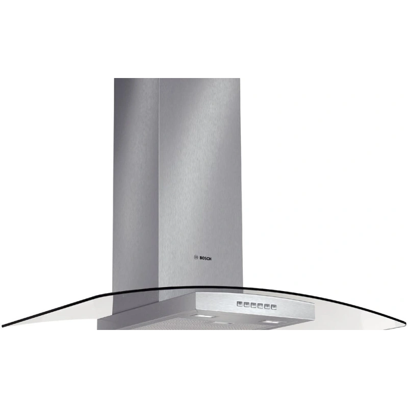 Вытяжка Bosch DWA 097A51