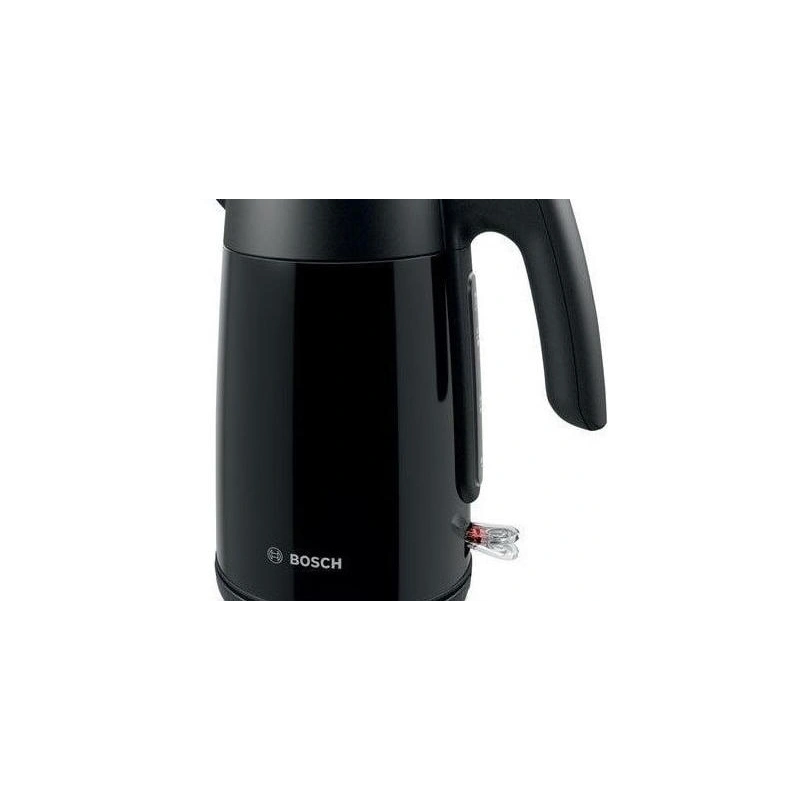 Чайник Bosch TWK7L463