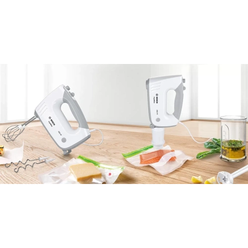 Миксер Bosch MFQ364V0