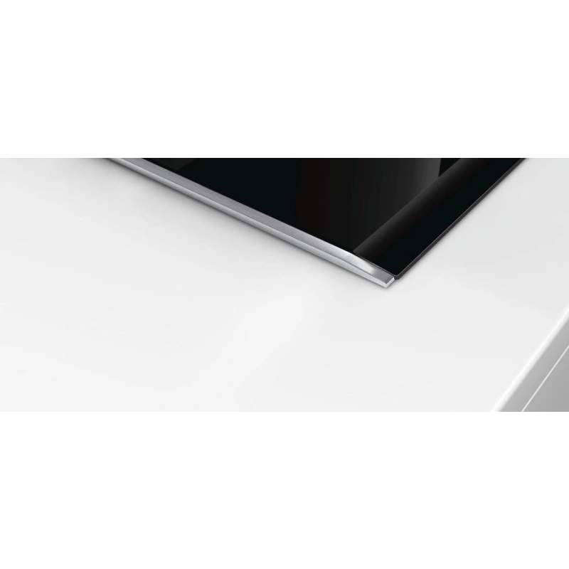 Газовая варочная панель Bosch PSA326B21E
