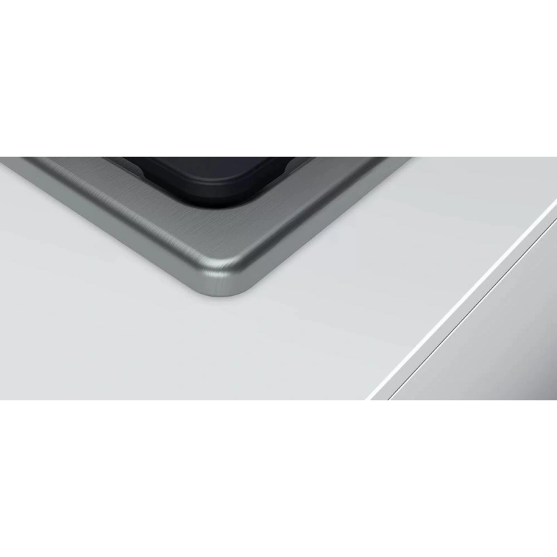 Газовая варочная панель Bosch PBP6C5B93R