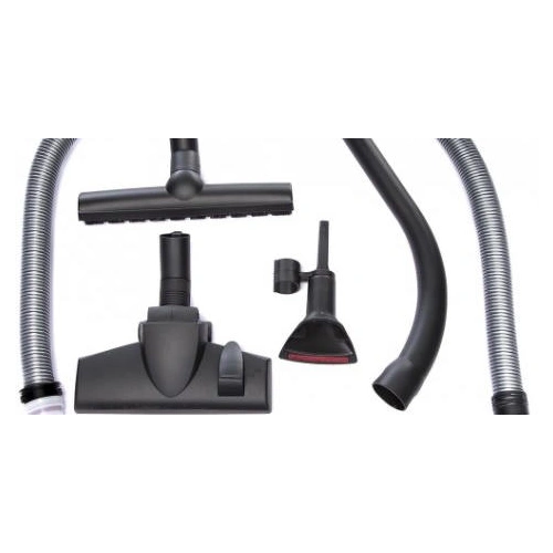 Пылесос Bosch BGL42130