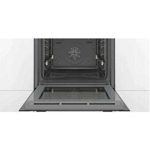 Духовой шкаф Bosch HRA3340B0