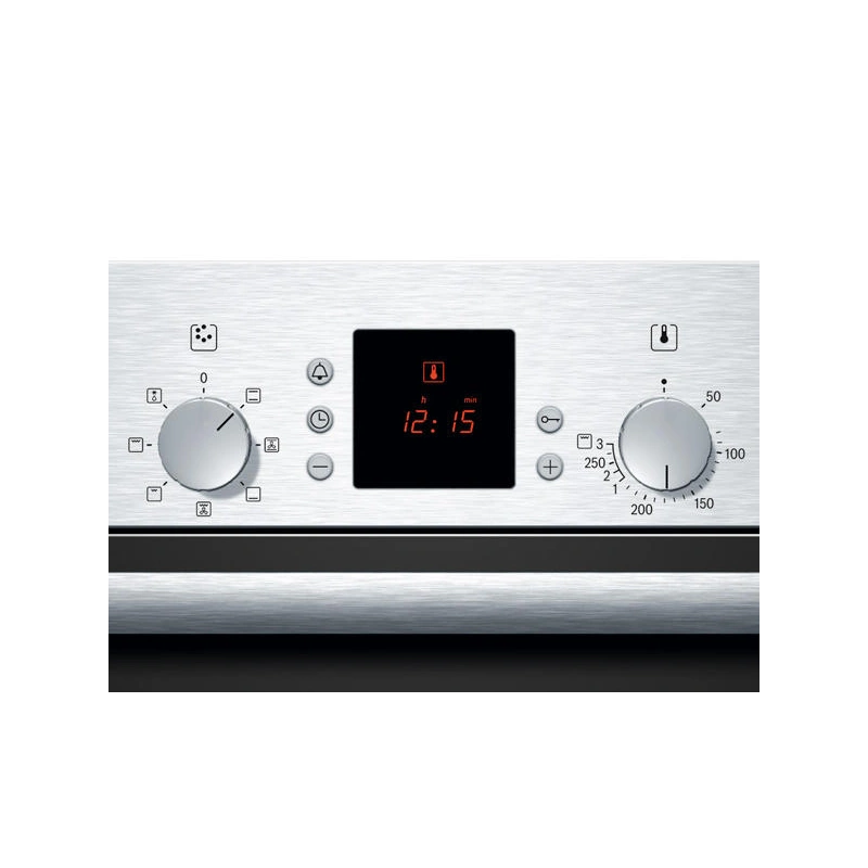 Духовой шкаф Bosch HBN 431E3