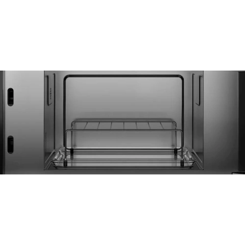 Встраиваемая микроволновая печь Bosch BER7321B1