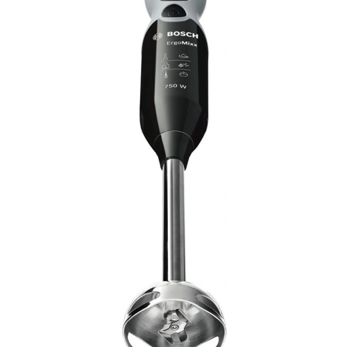 Блендер Bosch MSM 67150 RU