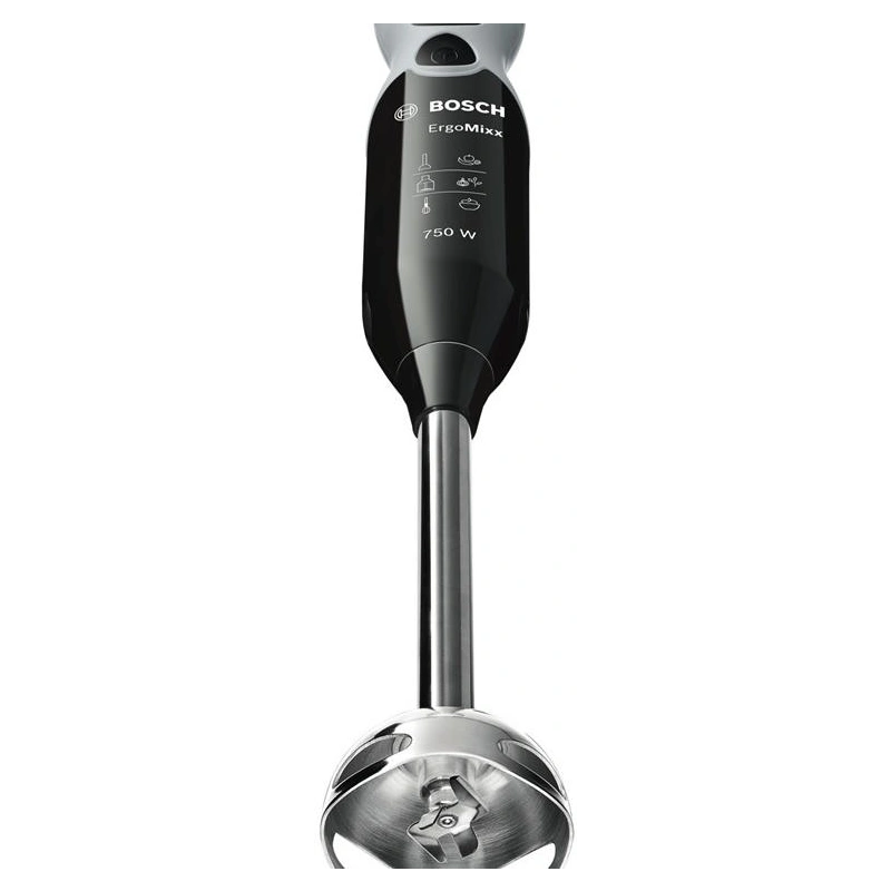 Блендер Bosch MSM 67150 RU