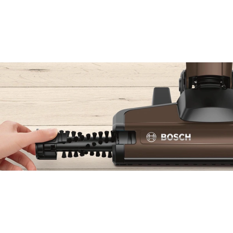Пылесос Bosch BBH218LTD