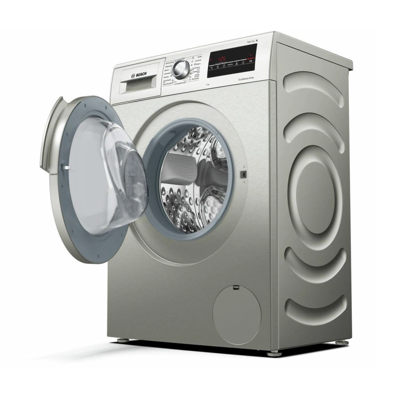 Стиральная машина Bosch WLL2426SOE