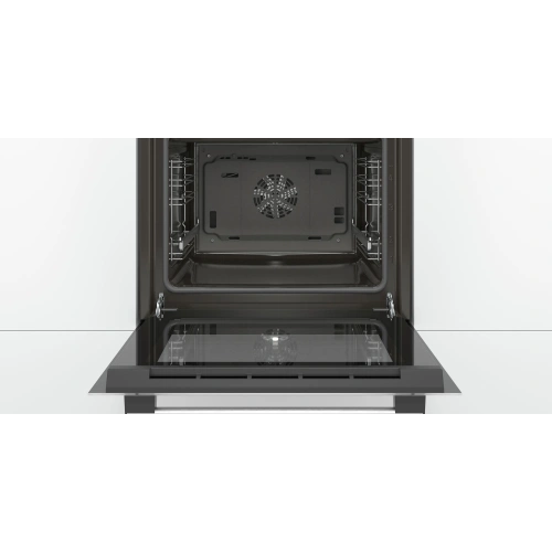 Духовой шкаф Bosch HBF134EV0R